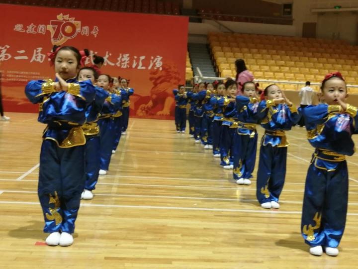 内功心法 内功