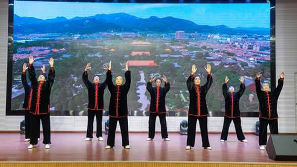 胎息 胎息经
