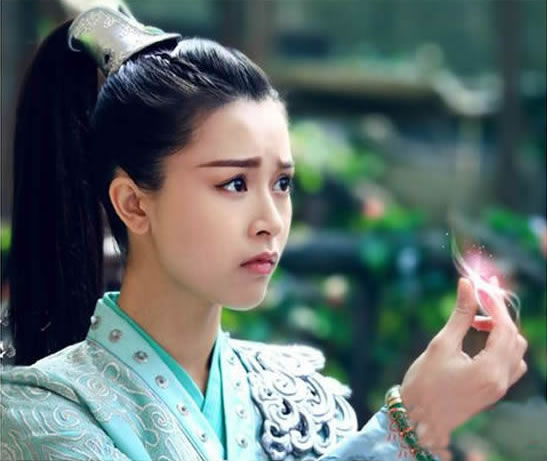 武校 武术